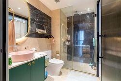 eCO (D16), Condominium #595774231